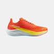 Picture of SALOMON AERO BLAZE 2